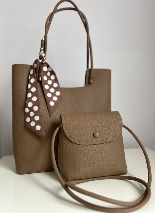 СУМКА женский ..