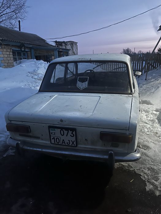 Продам копейку в хорошем состоянии