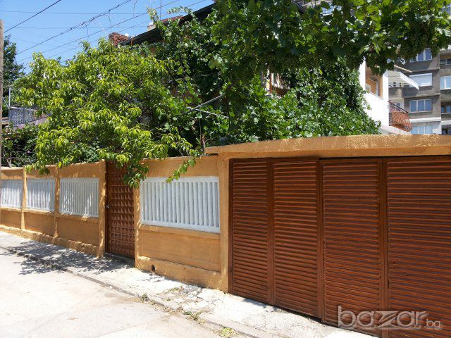 Продава се Къща в Силистра, Център - 360 кв.м за 834 €/кв.м - Снимка #7