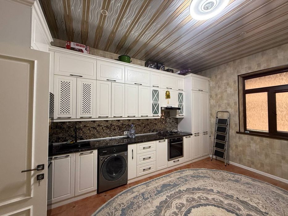 Сдаётся квартира на аренду