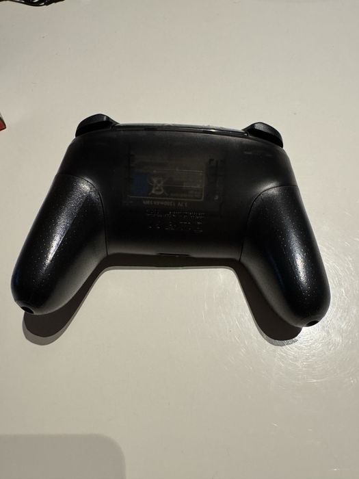 Контролер за Nintendo Switch