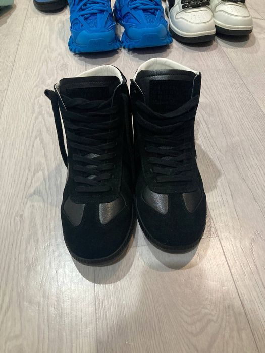 шмот по низкй цене