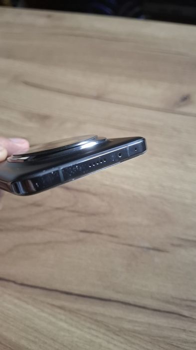 Honor magic 6 pro 512/12GB