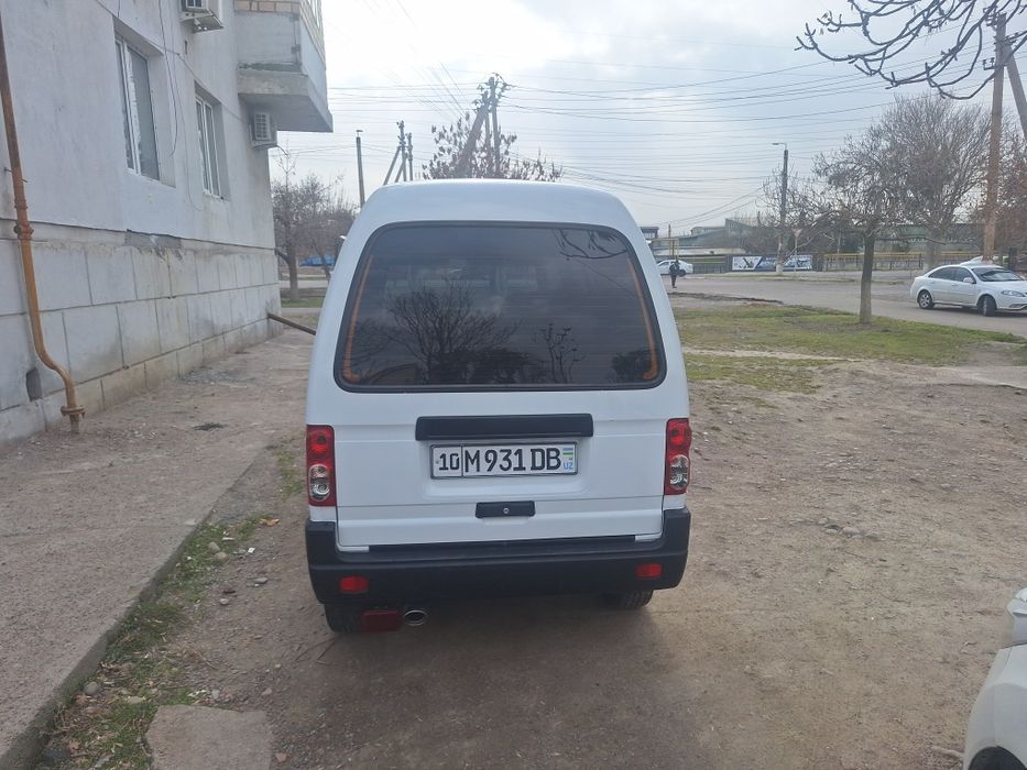 риялни оламан диганларга сотамиз квартирага бартер бор олмаликка