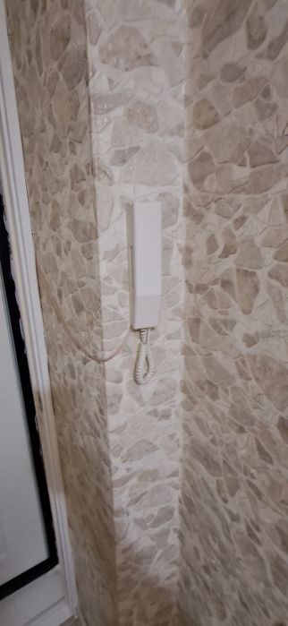 Продам Квартиру Акана сери 137