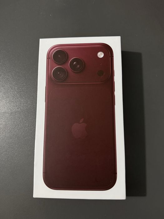 iPhone 18 pro(xr)