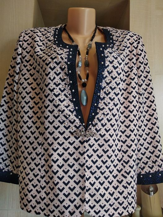 Турция, пиджачки,смотрятся очень  красиво