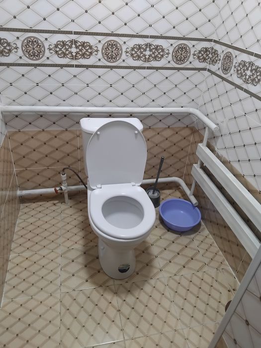 2021 де салынган 5 болели уй сатылады