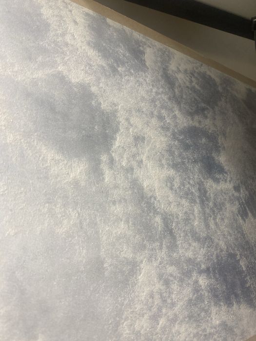 Краски на стену