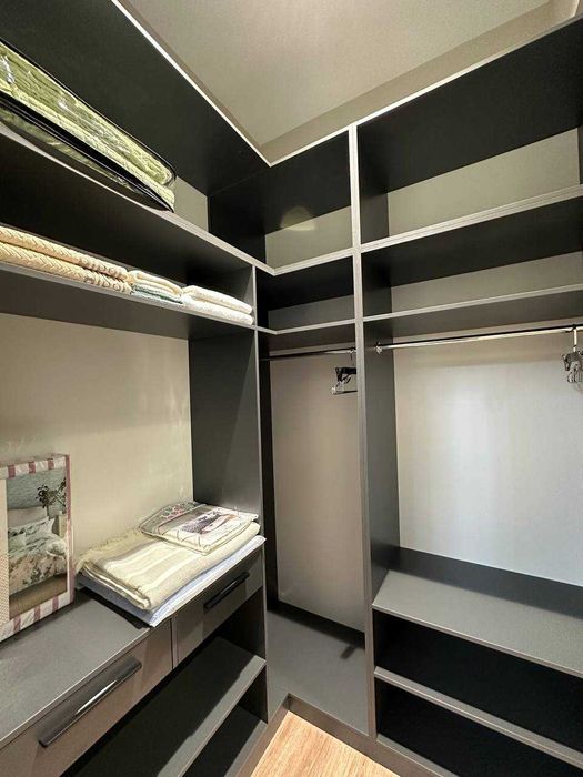 Уютная и роскошная квартира в центре Айбек