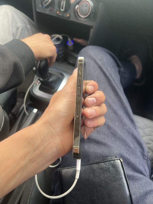Iphone 14pro 256gb