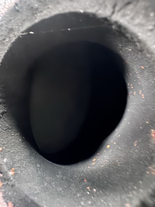 Catalizator Hyundai i30 Kia Ceed 1,4 benzina G4FA 2007-2012