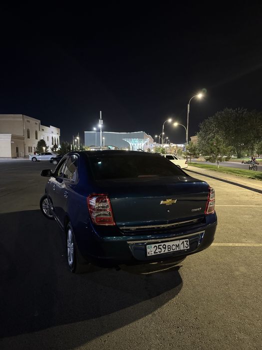 Аренда авто в Туркестане