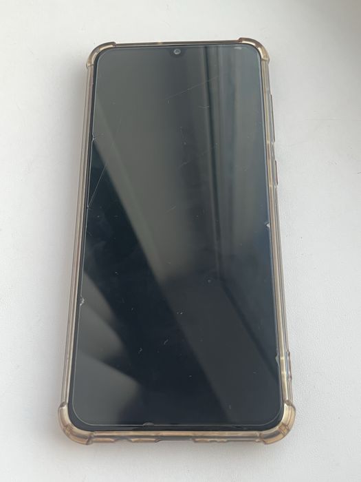Продам Samsung A 70