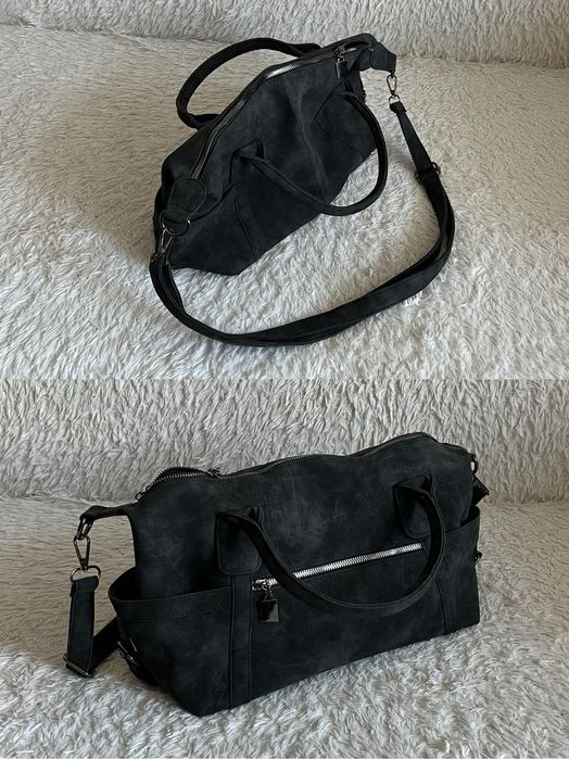 Сумки маленькие большие