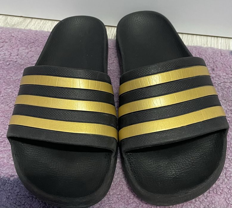 Чехли adidas 37 номер