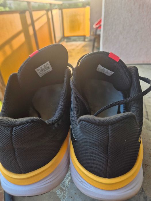 Мъжки маратонки PUMA