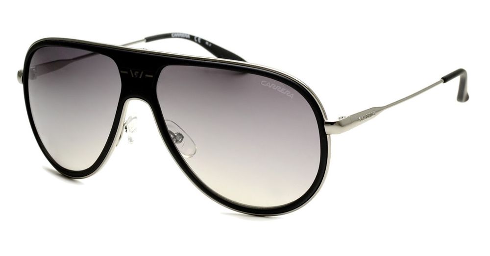 Слънчеви очила CARRERA 87/S ZA1IG