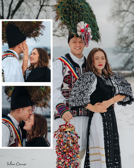 Fotograf profesionist eveniment - sedinta foto - fotograf Sibiu