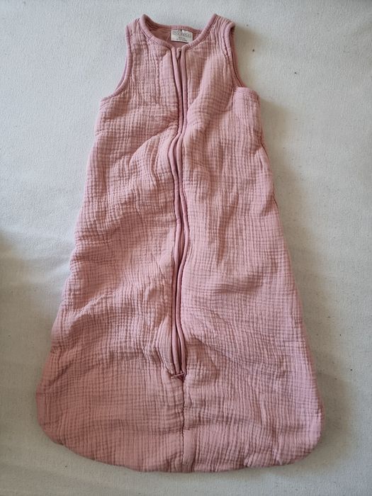 Чувалчета за сън Angel baby, Lupilu, So Cute, Kuniboo