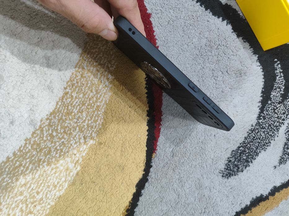 Продам самсунг а 50