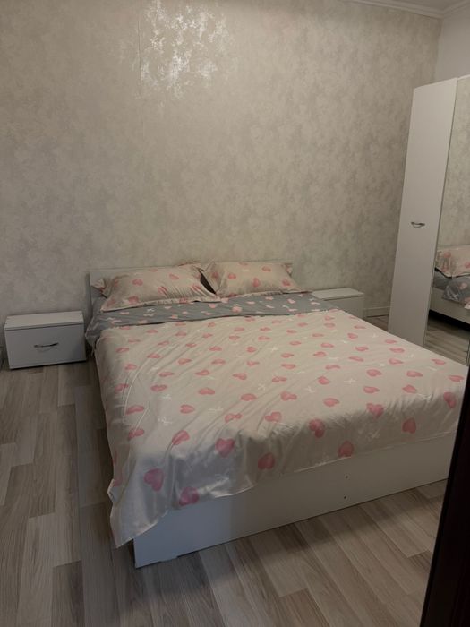 Apartament 2 camere