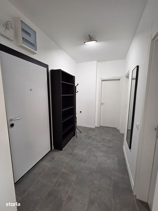 Apartament 3 camere l 81mp l 2 parcari incluse l 195.000euro