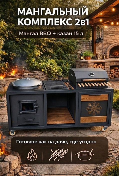 Продаём Таунхаусы