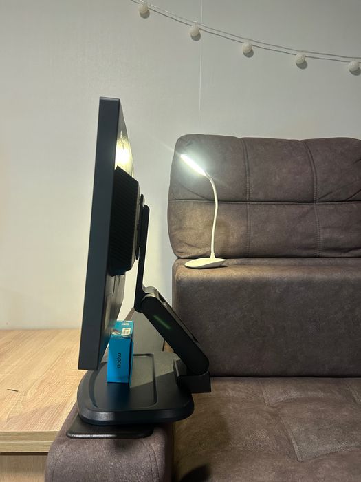 Монитор lenovo для пк hdmi