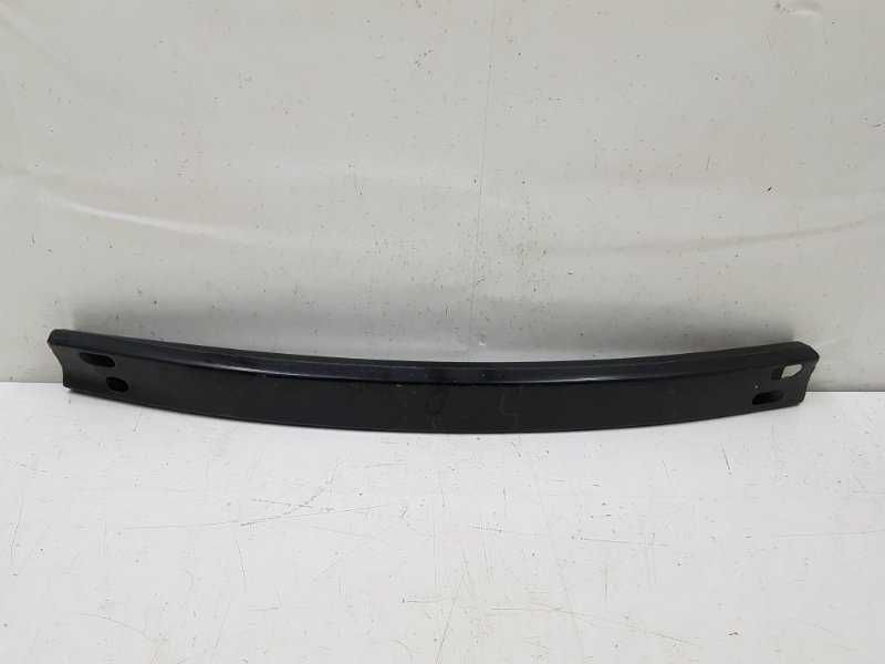 Усилитель переднего бампера Nissan Almera Classic B10 Алмера классик