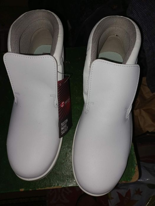 Bocancii abator noi  sixton