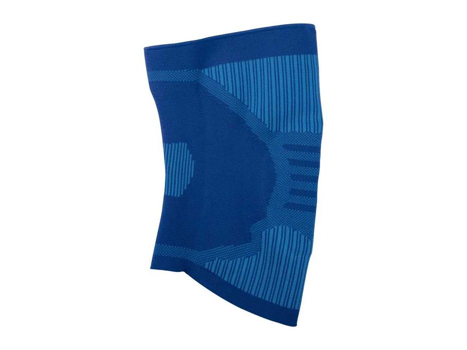 НОВА Наколенка Sensiplast с охлаждащи гел подложки, размер S