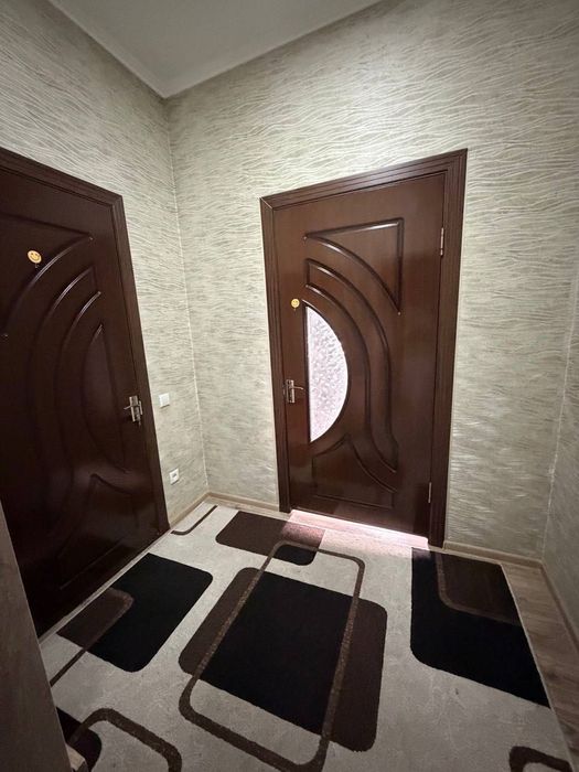 Квартира 2/2/4 Буюк Ипак Йули метро, Максим Горький