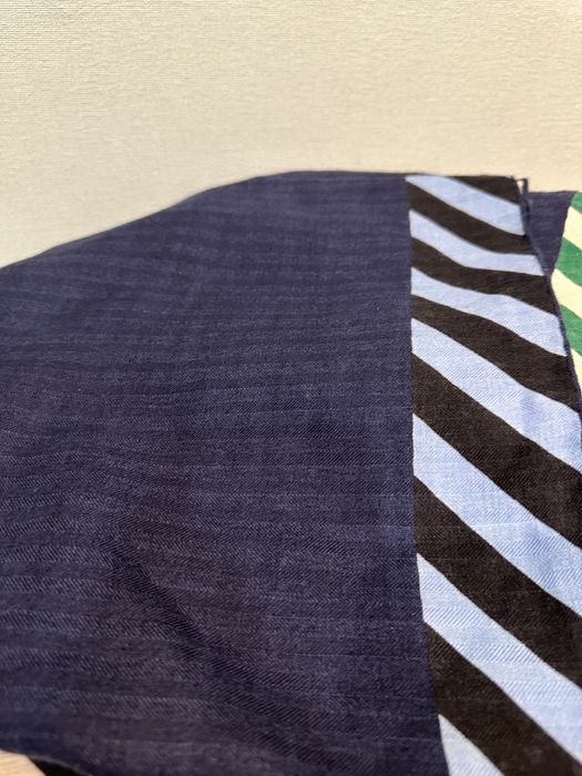 Шарф Hermes ОРИГИНАЛ