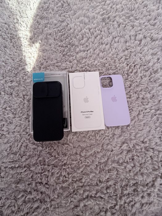 Iphone 16 pro max (Айфон 16 про мах)