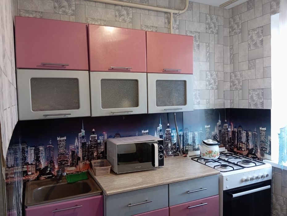 На длительный срок