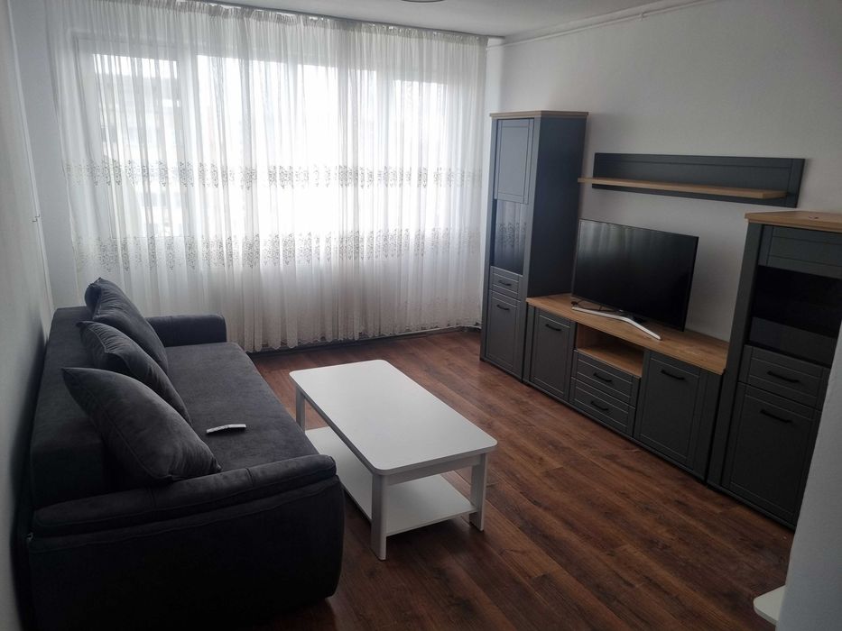 inchiriez apartament 2 camere in Arad -  Podgoria