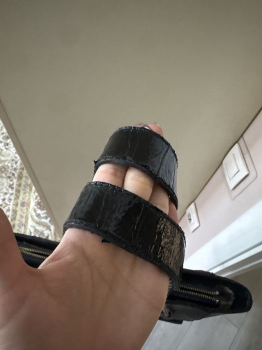 Сумку отдам даром