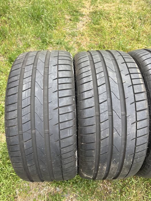 Vand Anvelope Petlas 245/30/20