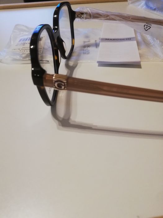 Rame ochelari de vedere Guess dama