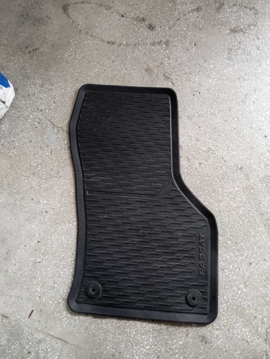 Presuri Vw Up/Passat/B7/6/Touran /Tiguan/Polo//Mochet/Cauciuc/Originale Noi