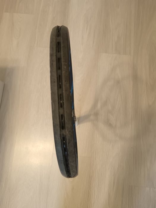 Rachetă  Yonex Ezone Tour 98