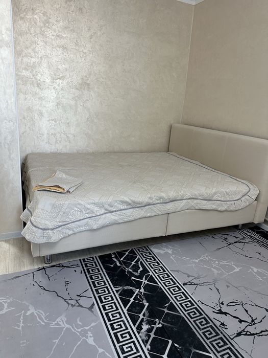 Сдается квартира