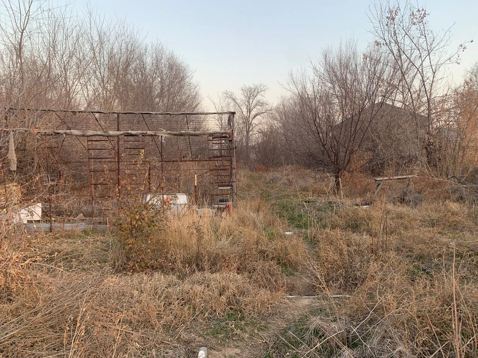 Продам участок 14 соток