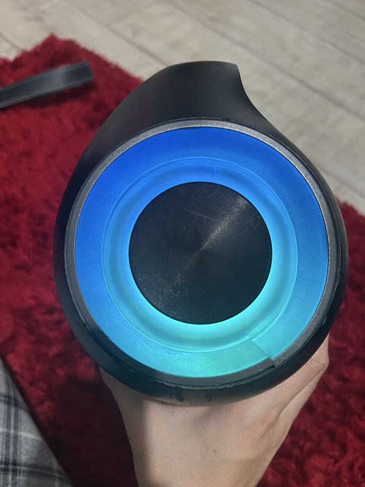 Boxa goodmans bluetooth