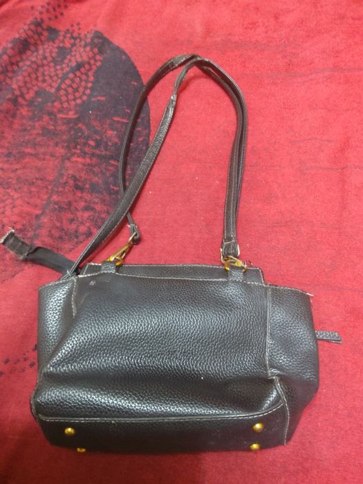 Сумка.      женская