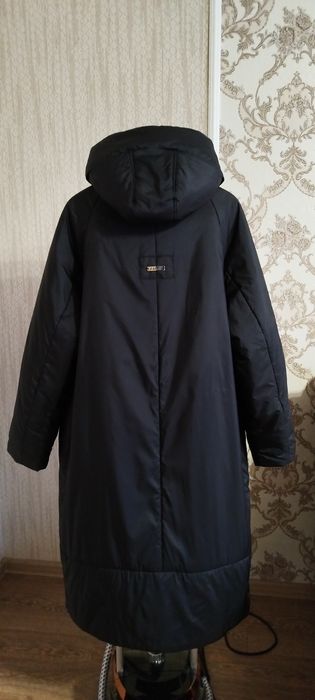 Продам пальто , новое.