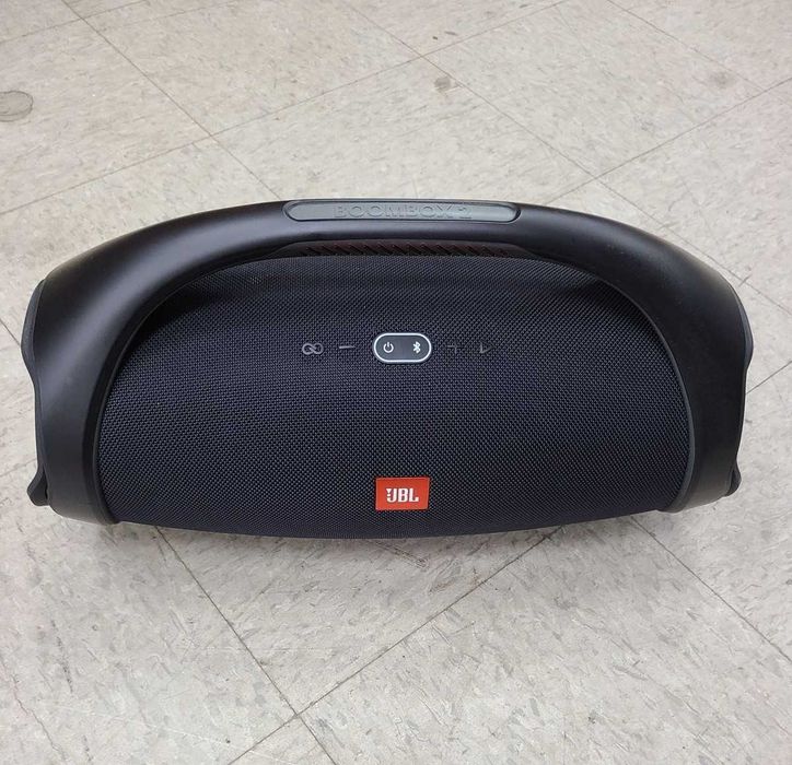 JBL BOOMBOX 2 folosit, stare foarte bună