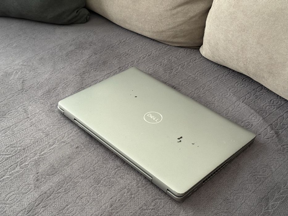 15.6’FHD IPS/Dell Latitude 5540/i5-1335U/16GB DDR4/512GB SSD/Подсветка