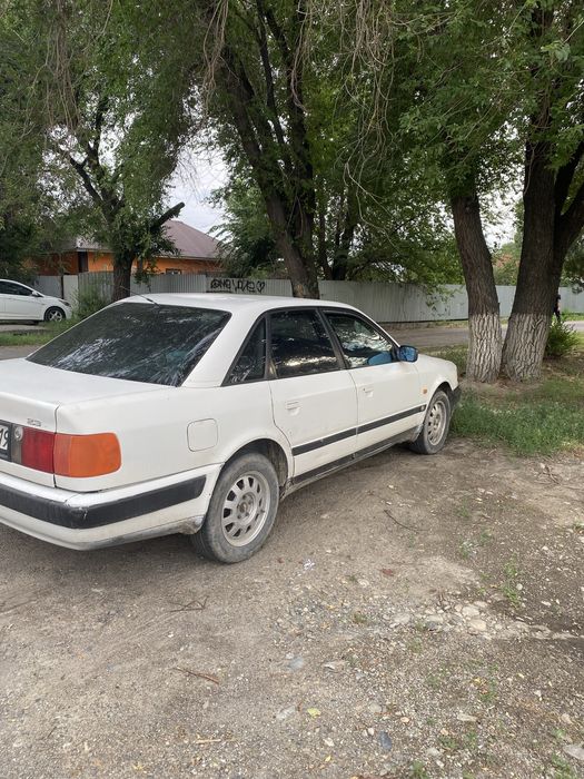 Всем салам 2.3 дозатор 1991года
